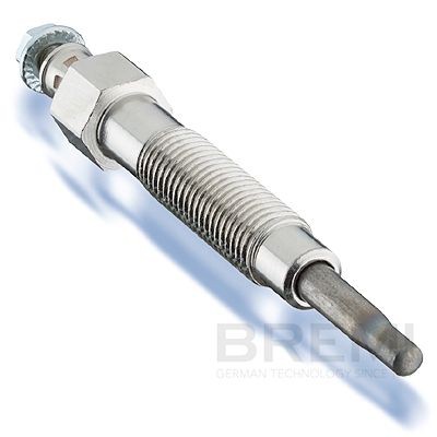 BREMI Żeraviaca sviečka 26067 Žhaviče BREMI KIA 26067