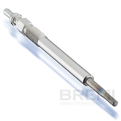 BREMI Bougie de préchauffage 26070 Bougie de démarrage BREMI 306 26070 pas cher