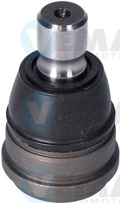VEMA Rótula de suspensão 26073 26073 Articulação de suspensão guia FORD ESCORT VEMA