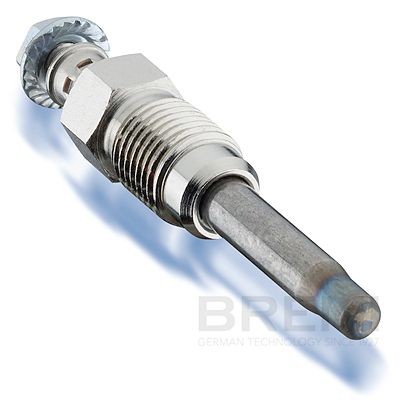 BREMI Glödstift, el. tillvärmare 26077 Peugeot 5008 II Kylvätskeförvärmning BREMI 26077