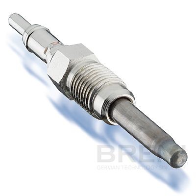 BREMI Hõõgküünal, elektr.soojendus 26078 BREMI 26078 Jahutusvee eelsoojendus Passat 3b2 hind