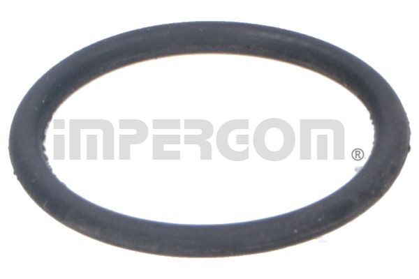 ORIGINAL IMPERIUM Manchet, ratstamme 26080 26080 Ratstamme + elektronisk servostyring FIAT 500 ORIGINAL IMPERIUM