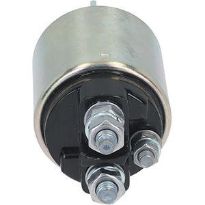 HC-Cargo Klimatrockner 260809 260809 Klimatrockner HC-Cargo CUPRA Kosten