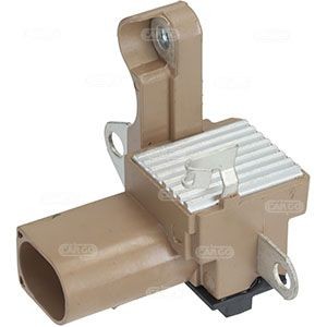 HC-Cargo Válvula de expansão, ar condicionado 260815 HC-Cargo 260815 Válvula de expansão Ford COURIER baratos