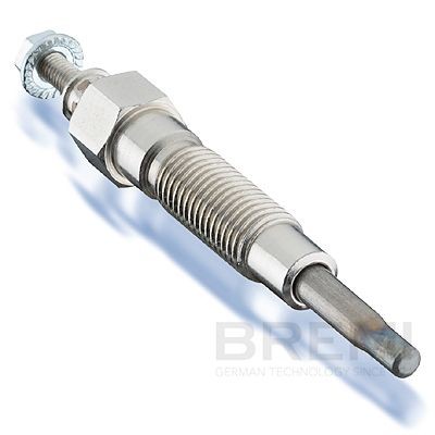 BREMI Προθερμαντήρας 26083 Προθερμαντήρας BREMI MITSUBISHI 26083