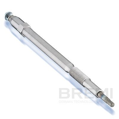 BREMI Προθερμαντήρας 26088 Προθερμαντήρας BREMI Opel CORSA 26088