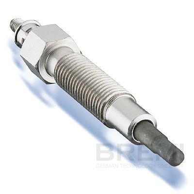 BREMI Glow plug 26091 Nissan ALMERA BREMI glow plugs 26091