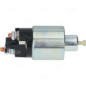 Expansieventiel airco HC-Cargo 260956 HC-Cargo 260956 Expansieventiel airco Suzuki SWIFT 2025