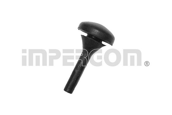 ORIGINAL IMPERIUM Αποσβεστήρας, καπό κινητήρα 26097 ORIGINAL IMPERIUM Καπό 26097 εμπειρία