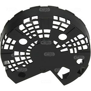 HC-Cargo Vysúżač klimatizácie 260976 Osuszacz klimatyzacji HC-Cargo KA 260976 lacné