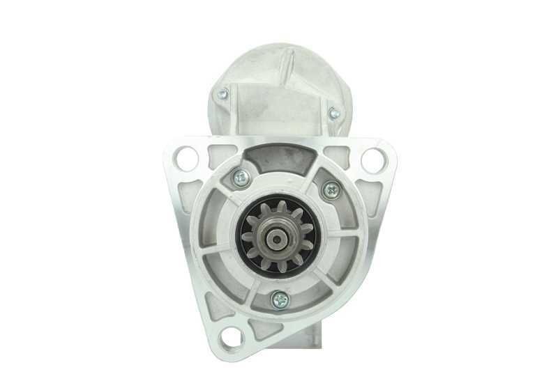 BV PSH Starter 261.505.113.200 BV PSH 261.505.113.200 Startmotor originale Scion billige