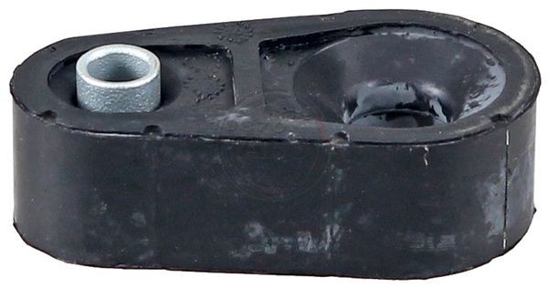 A.B.S. Tyč / Vzpera stabilizátora 261033 A.B.S. 261033 originálne Tyčky stabilizátora Master Pro Valník / Podvozok (HH__, UH__) cena