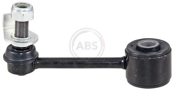 A.B.S. Biellette de barre stabilisatrice 261040 A.B.S. 261040 Suspension barre de connexion NISSAN NV200 / Evalia Minibus (M20) pas cher