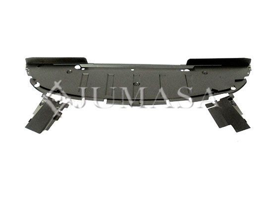 JUMASA Insonorizzazione vano motore 26104097 JUMASA 26104097 Insonorizzazione vano motore RENAULT GRAND SCÉNIC prezzo