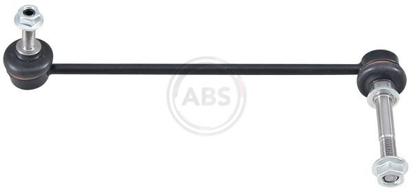 Stabilisatorstang A.B.S. 261044 A.B.S. 261044 Stabilisatorstang PORSCHE 911 2014