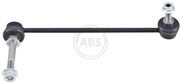 Stabilisatorstang A.B.S. 261045 A.B.S. 261045 Stabilisatorstang PORSCHE 911 2014