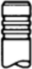 Sisselaskeventiil TRW Engine Component 261148 TRW Engine Component 261148: Sisselaskeventiil Mercedes C-klass 2017