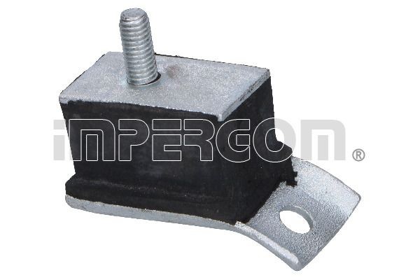 ORIGINAL IMPERIUM Ulożenie motora 26116 Silentblok motora ORIGINAL IMPERIUM Subaru VANILLE Avtobus 26116
