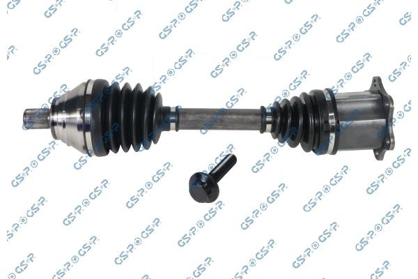GSP Arbre de transmission 261285 GSP 261285 d'origine Cardan VW EOS 1f7 coût