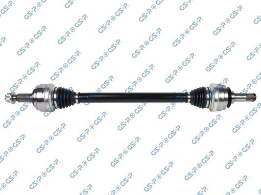 GSP Veovõll 261298 GSP 261298 Veovõll Porsche 997 Targa hind