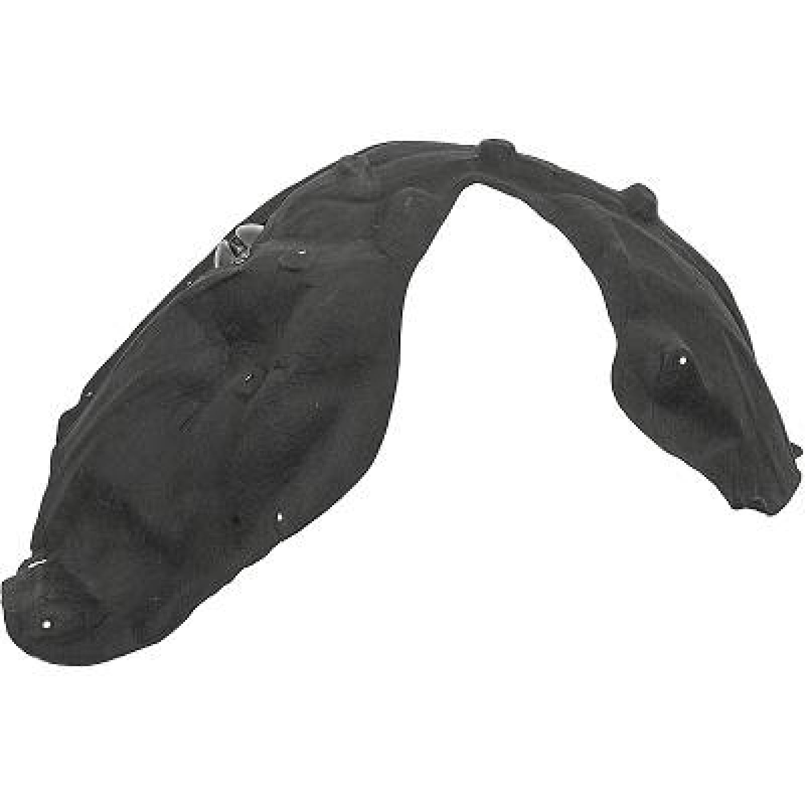 DIEDERICHS Bekleding, wielkast 2613008 Wielkast bekleding DIEDERICHS AVENGER 2613008 goedkoop