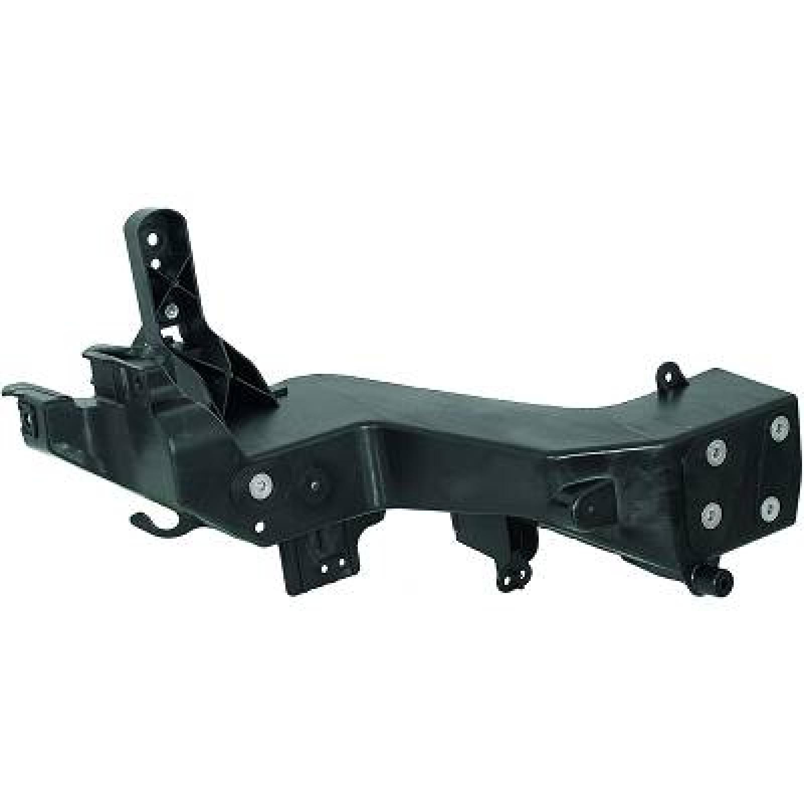 DIEDERICHS Uchytenie svetlometu 2613012 DIEDERICHS 2613012 Kryt hmlového svetla Jeep Grand Cherokee wk2 cena