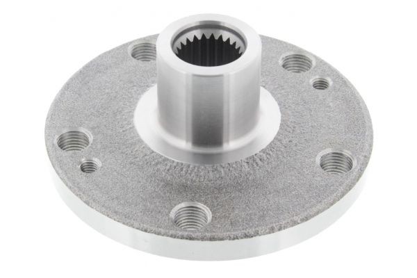 MAPCO Hjulnav 26153 MAPCO 26153 Hjulnav Renault Safrane 2 originale pris