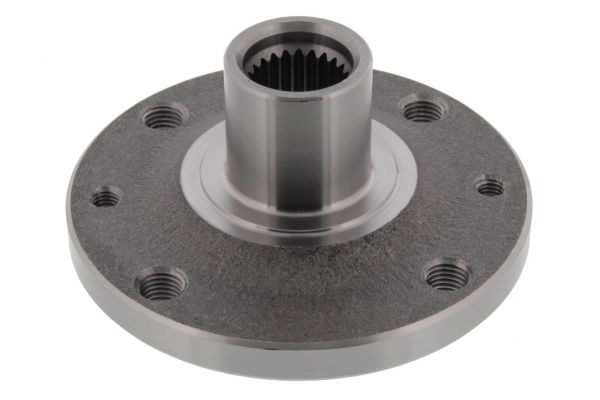 MAPCO Cubo da roda 26155 MAPCO 26155 Cubo da roda Jeep GRAND CHEROKEE baratos