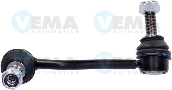 VEMA Biellette de barre stabilisatrice 26158 26158 Biellette stabilisatrice MERCEDES-BENZ GLC VEMA