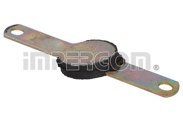 ORIGINAL IMPERIUM Lagerung, Schaltgetriebe 26164 ORIGINAL IMPERIUM 26164 Lagerung, Schaltgetriebe FIAT Tempra S.W. (159) 1.9 TD (159.AI, 159.BI, 159.CU, 159.AU) 90 PS 1991