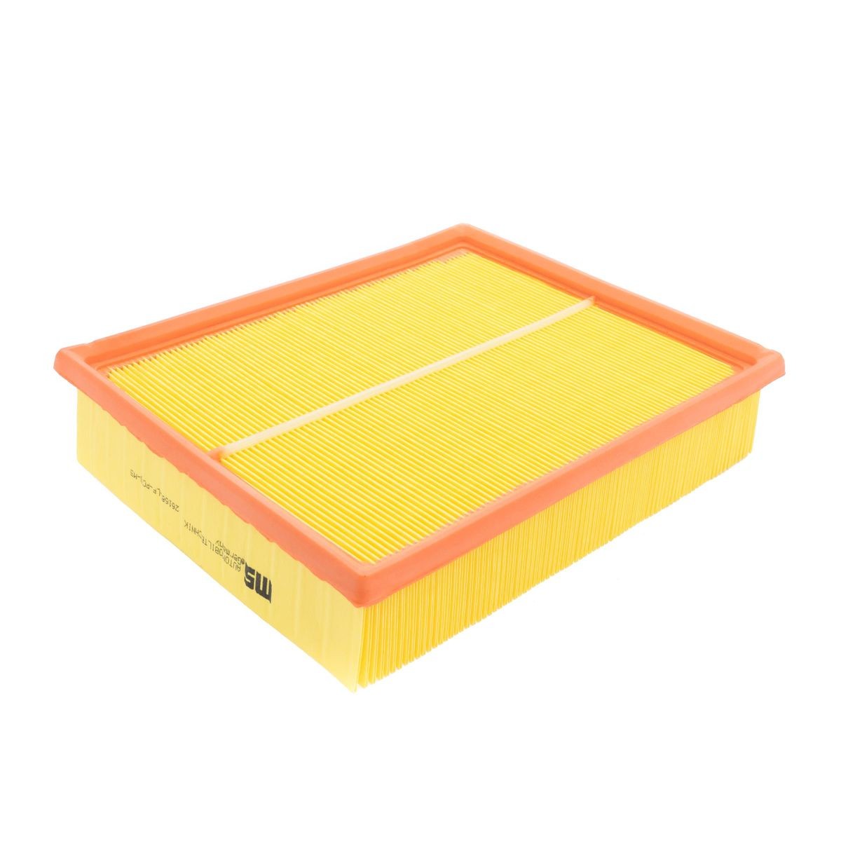 MASTER-SPORT Filtre à air 26168-LF-PCS-MS MASTER-SPORT 26168-LF-PCS-MS Filtre à air