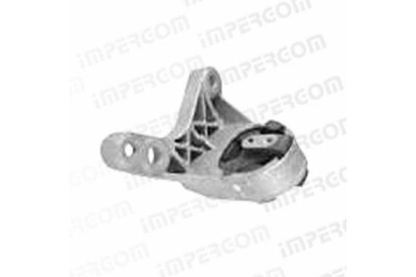 ORIGINAL IMPERIUM Φλάντζα, περίβλημα φίλτρου αέρα 26175 26175 ORIGINAL IMPERIUM Στήριγμα, περίβλημα φίλτρου αέρα Honda φθηνά