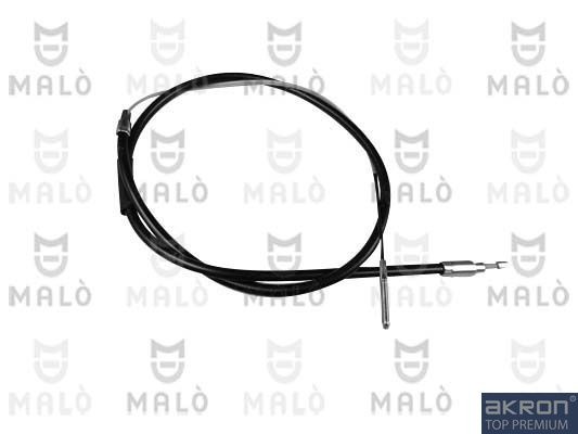 MALÒ Tross, seisupidur 26199 Käsipidur MALÒ X5 26199 odav