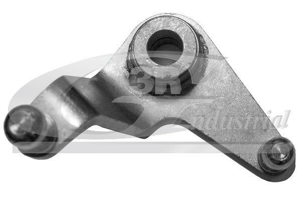 3RG Pārnesumu pārslēgšanas modulis, Pārnesumu pārsl. mehānisms 26205 3RG 26205 Pārslēdzējsviras rokturis atsevišķi komponenti Toyota MR2 SW20 cena