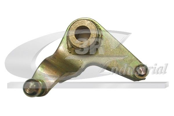 3RG Pārnesumu pārslēgšanas modulis, Pārnesumu pārsl. mehānisms 26206 3RG 26206 Pārslēdzējsviras rokturis atsevišķi komponenti Toyota MR2 SW20 lēti