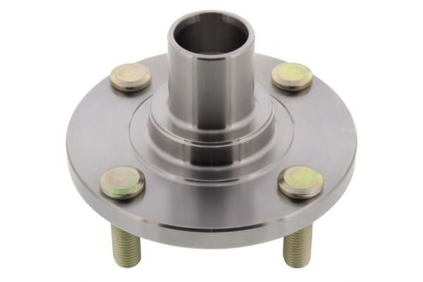 MAPCO Wielnaaf 26223 MAPCO 26223 Wielnaven Fiat SEICENTO goedkoop