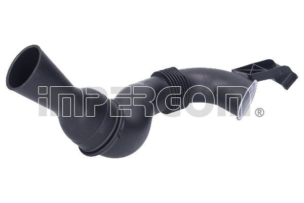 ORIGINAL IMPERIUM Door Seal 26227 Citroen C4 ORIGINAL IMPERIUM door seal 26227