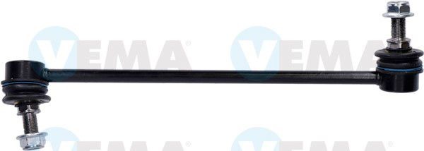 VEMA Stabilisatorstang 26227 26227 Stabilisatorstang VEMA OPEL AGILA