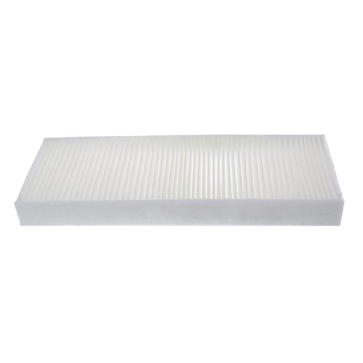 MASTER-SPORT Kupéfilter 2623-IF-PCS-MS 2623-IF-PCS-MS Kupéfilter MASTER-SPORT VOLVO S60