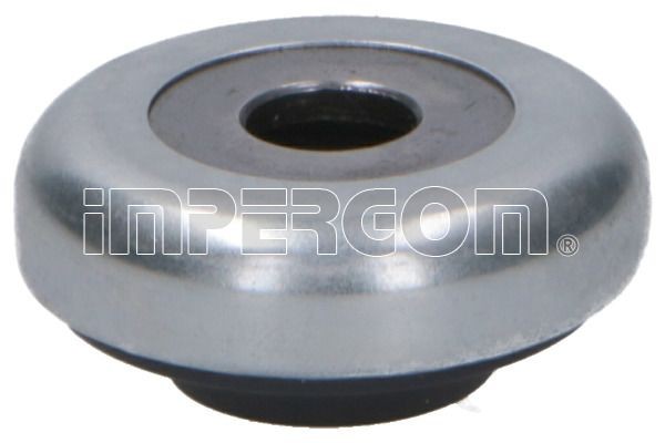 ORIGINAL IMPERIUM Cuscinetto volvente, Supporto ammortizz. a molla 26268 ORIGINAL IMPERIUM 26268 Cuscinetto ammortizzatore Subaru Justy IV originali prezzo