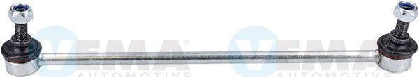 VEMA Stabilisatorstag 26278 26278 VEMA pendelstag SUZUKI ALTO