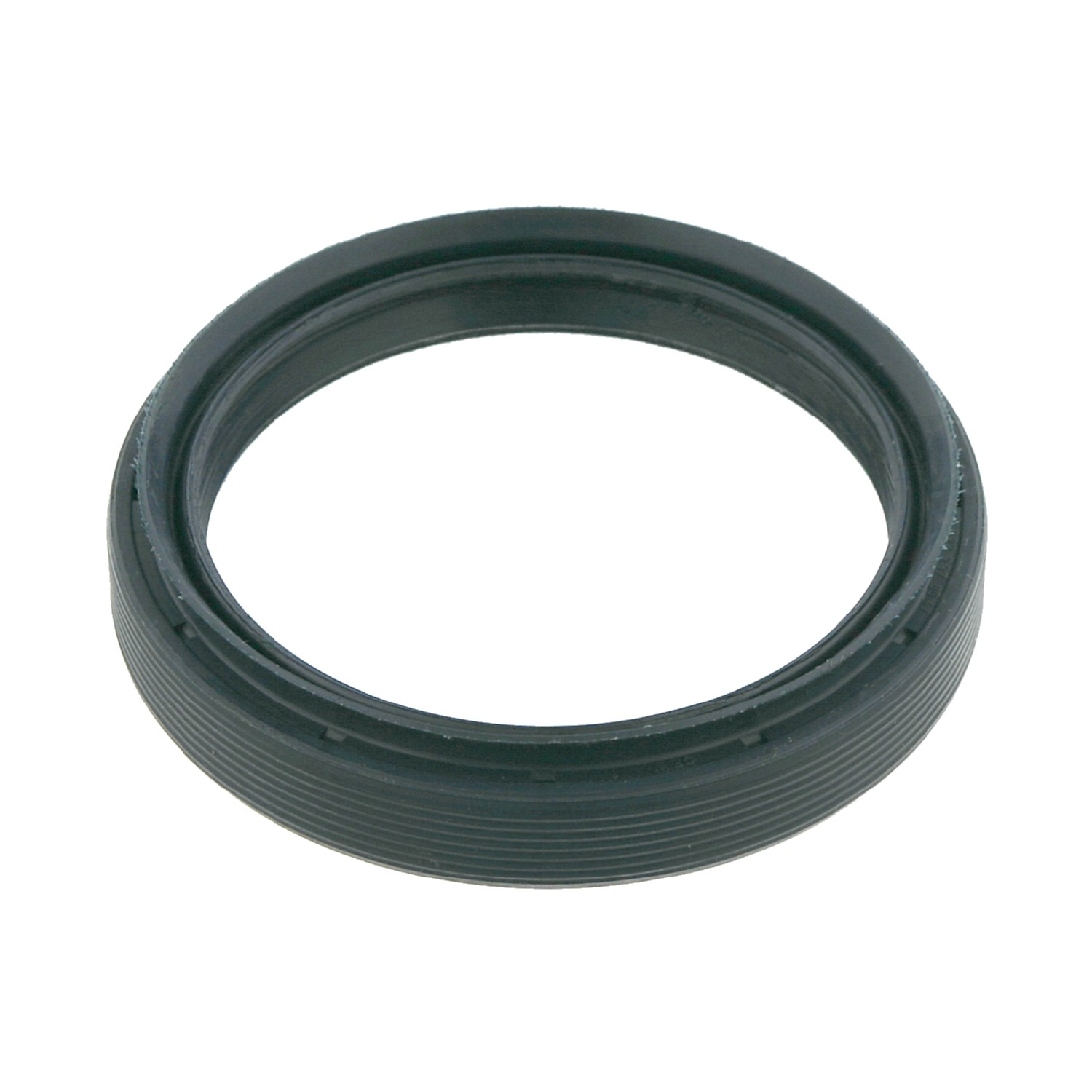 FEBI BILSTEIN Tetningsring, styrespindel 26286 26286 Styrespindel MERCEDES-BENZ 123-serien FEBI BILSTEIN