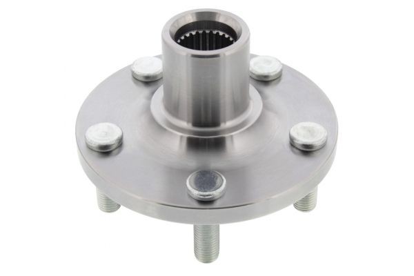 Moyeu de roue MAPCO 26290 MAPCO 26290 Moyeu de roue TOYOTA COROLLA 2011
