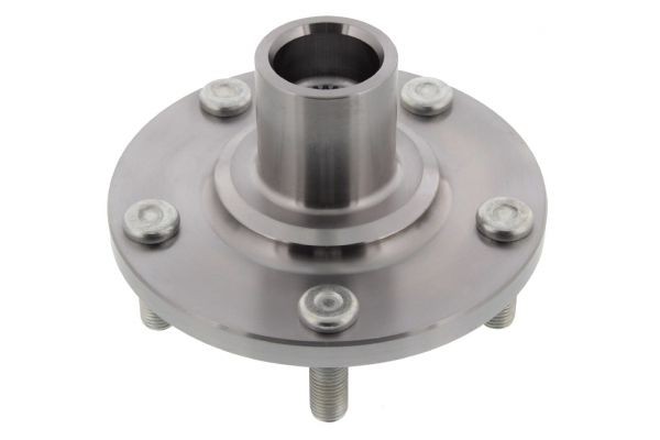 Rattarumm MAPCO 26296 MAPCO 26296 Rattarumm tagumine vasak parem Toyota RAV 4 2001