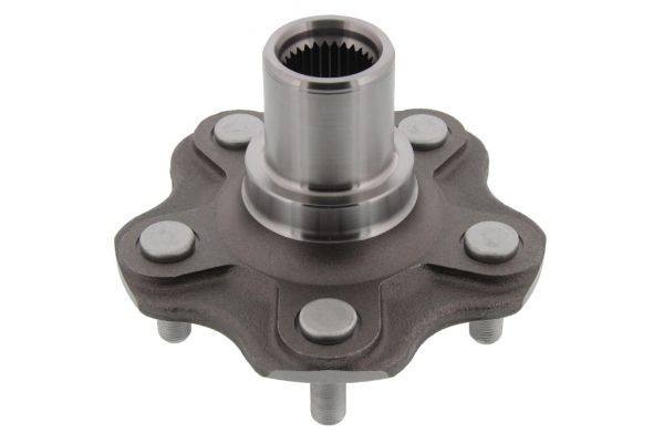 MAPCO Hjulnav 26298 26298 MAPCO nav NISSAN PRIMERA