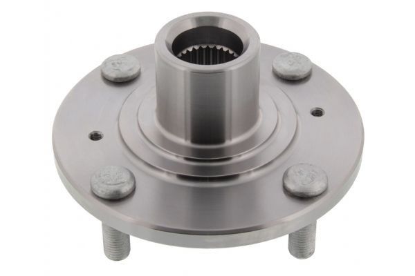 MAPCO Moyeu de roue 26299 MAPCO 26299 Moyeu de roue HONDA Accord VI Aerodeck (CF) pas cher