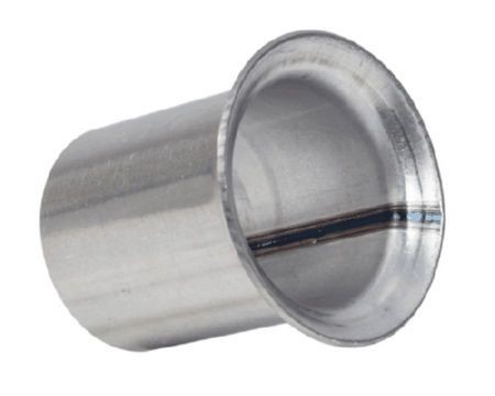 BOSAL Flangia, Tubo gas scarico 263-011 BOSAL 263-011 Flangia, Tubo gas scarico
