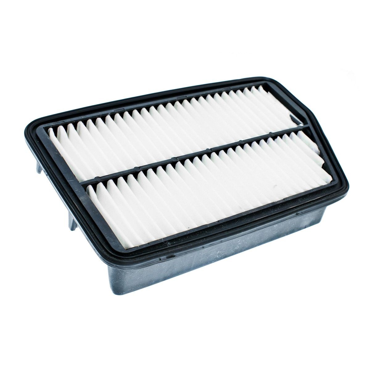 MASTER-SPORT Légszűrő 2630-LF-PCS-MS autó Motor levegőszűrő MASTER-SPORT 2630-LF-PCS-MS rendelés