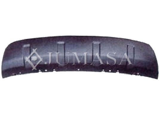 JUMASA Spoiler 26302142 JUMASA 26302142 Spoiler avant Mitsubishi Lancer 7 d'origine prix