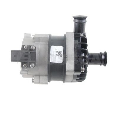 OSSCA Lisaveepump 26315 26315 OSSCA Veepump, seisuküte Volkswagen odav